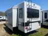 2026 KEYSTONE COUGAR HALF-TON 26RES - Image 3 of 22