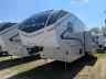 2026 KEYSTONE COUGAR HALF-TON 26RES - Image 2 of 22