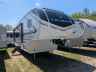 2026 KEYSTONE COUGAR HALF-TON 26RES - Image 1 of 22