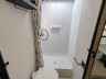 2027 KEYSTONE RV HIDEOUT 210RL - Image 15 of 19