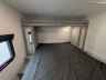 2027 KEYSTONE RV HIDEOUT 210RL - Image 16 of 19