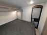 2027 KEYSTONE RV HIDEOUT 210RL - Image 18 of 19