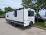 2027 KEYSTONE RV HIDEOUT 210RL - Image 5 of 19