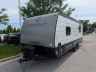 2027 KEYSTONE RV HIDEOUT 210RL - Image 6 of 19