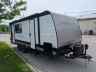 2027 KEYSTONE RV HIDEOUT 210RL - Image 1 of 19
