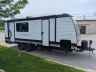2027 KEYSTONE RV HIDEOUT 210RL - Image 2 of 19