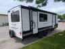 2027 KEYSTONE RV HIDEOUT 210RL - Image 3 of 19