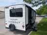 2027 KEYSTONE RV HIDEOUT 210RL - Image 4 of 19