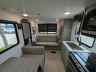 2027 KEYSTONE RV HIDEOUT 210RL - Image 7 of 19