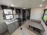 2027 KEYSTONE RV HIDEOUT 210RL - Image 8 of 19