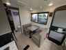 2027 KEYSTONE RV HIDEOUT 210RL - Image 9 of 19