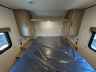2025 KEYSTONE COLEMAN 25B - Image 7 of 20