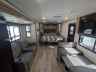 2025 KEYSTONE COLEMAN LEGACY 2115RK - Image 7 of 27