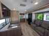 2025 KEYSTONE COLEMAN LEGACY 2115RK - Image 8 of 27