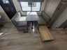 2025 KEYSTONE COLEMAN LEGACY 2115RK - Image 11 of 27