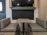 2025 KEYSTONE COLEMAN LEGACY 2115RK - Image 12 of 27