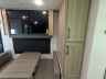 2025 KEYSTONE COLEMAN LEGACY 2115RK - Image 13 of 27