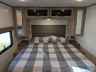 2025 KEYSTONE COLEMAN LEGACY 2115RK - Image 9 of 27
