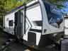 2025 KEYSTONE COLEMAN LEGACY 2115RK - Image 1 of 27