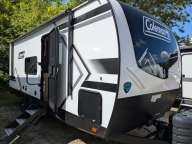 Image of KEYSTONE 2115RK