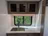 2025 KEYSTONE COLEMAN LEGACY 2115RK - Image 20 of 27