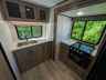 2025 KEYSTONE COLEMAN LEGACY 2115RK - Image 18 of 27
