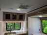 2025 KEYSTONE COLEMAN LEGACY 2115RK - Image 21 of 27