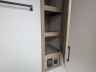 2025 KEYSTONE COLEMAN LEGACY 2115RK - Image 24 of 27