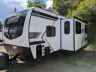 2025 KEYSTONE COLEMAN LEGACY 2115RK - Image 3 of 27