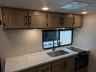 2025 KEYSTONE RV COLEMAN LIGHT 18RX - Image 17 of 21