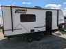 2025 KEYSTONE RV COLEMAN LIGHT 18RX - Image 1 of 21
