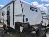 2025 KEYSTONE RV COLEMAN LIGHT 18RX - Image 2 of 21