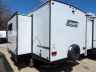 2025 KEYSTONE RV COLEMAN LIGHT 18RX - Image 5 of 21