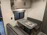 Image 14 of 20 - KEYSTONE RV HIDEOUT SPORT 178RB TRAILER HUGE DINETTE