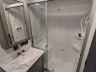Image 25 of 25 - Keystone RV hideout 24lof large shower