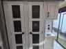 2024 KEYSTONE RETREAT 39FLFT- DUAL PANE WINDOWS - Image 7 of 28