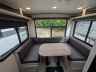 2026 COACHMEN NORTHERN SPIRIT BIJOU BIJOU 16RDB - Image 14 of 20