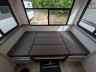 2026 COACHMEN NORTHERN SPIRIT BIJOU BIJOU 16RDB - Image 12 of 23