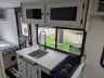 2026 COACHMEN NORTHERN SPIRIT BIJOU BIJOU 16RDB - Image 15 of 23