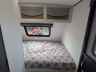 2026 COACHMEN NORTHERN SPIRIT BIJOU BIJOU 16RDB - Image 19 of 23