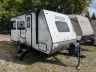 2026 COACHMEN NORTHERN SPIRIT BIJOU BIJOU 16RDB - Image 2 of 23