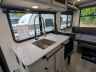 2026 COACHMEN NORTHERN SPIRIT BIJOU BIJOU 16RDB - Image 9 of 23