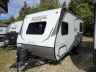 2026 COACHMEN NORTHERN SPIRIT BIJOU BIJOU 16RDB - Image 3 of 23