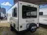 2026 COACHMEN NORTHERN SPIRIT BIJOU BIJOU 16RDB - Image 4 of 23