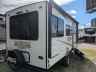 2026 COACHMEN NORTHERN SPIRIT BIJOU BIJOU 16RDB - Image 5 of 23