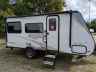 2026 COACHMEN NORTHERN SPIRIT BIJOU BIJOU 16RDB - Image 1 of 23