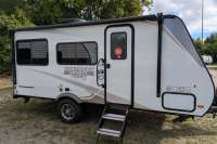 2026 COACHMEN NORTHERN SPIRIT BIJOU BIJOU 16RDB - Kitchener RV Details page