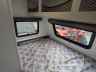 2026 COACHMEN NORTHERN SPIRIT BIJOU BIJOU 16RDB - Image 20 of 23