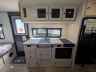 2026 COACHMEN NORTHERN SPIRIT BIJOU BIJOU 19BHB - Image 9 of 21