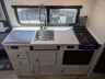 2026 COACHMEN NORTHERN SPIRIT BIJOU BIJOU 19BHB - Image 10 of 21